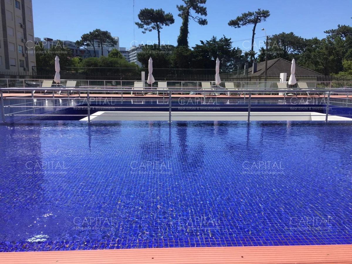 Apartamento en Roosevelt, propiedad 281559 -Imagen 15