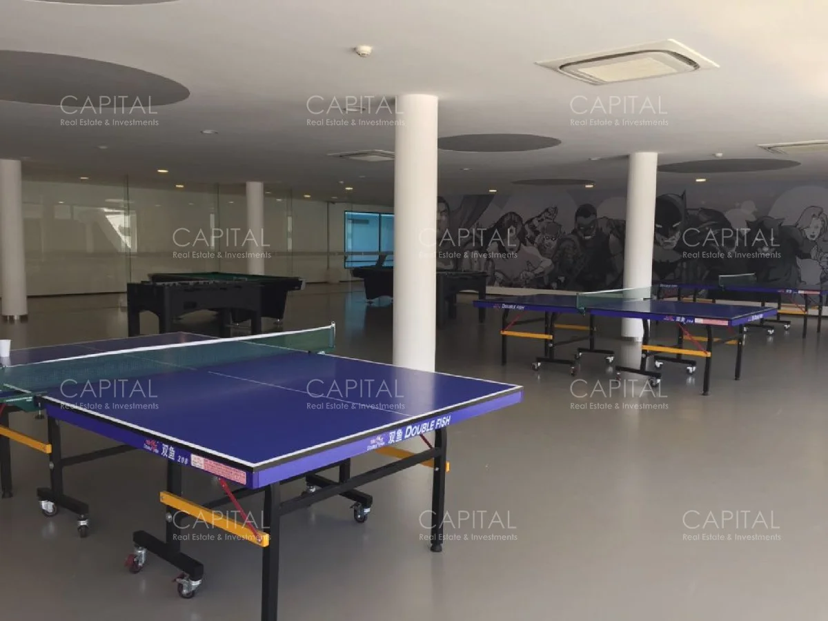 Apartamento en Roosevelt, propiedad 281559 -Imagen 16