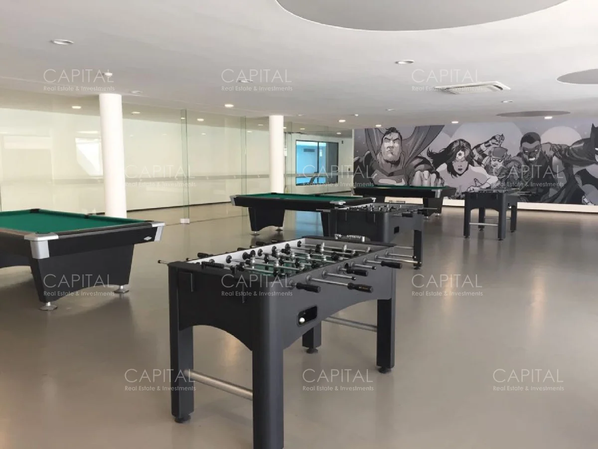 Apartamento en Roosevelt, propiedad 281559 -Imagen 19