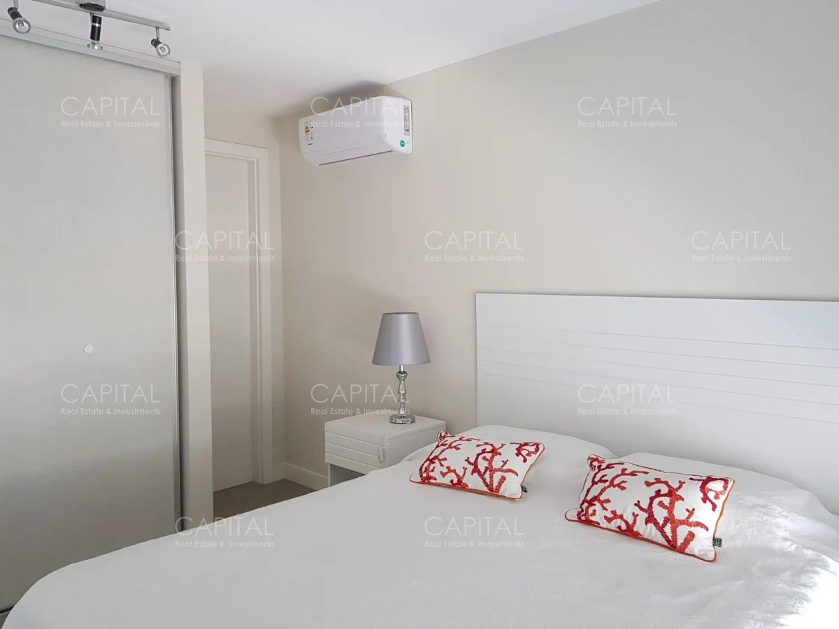 Apartamento en Roosevelt, propiedad 281559 -Imagen 3
