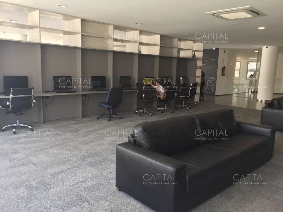 Apartamento en Roosevelt, propiedad 281559 -Imagen 22