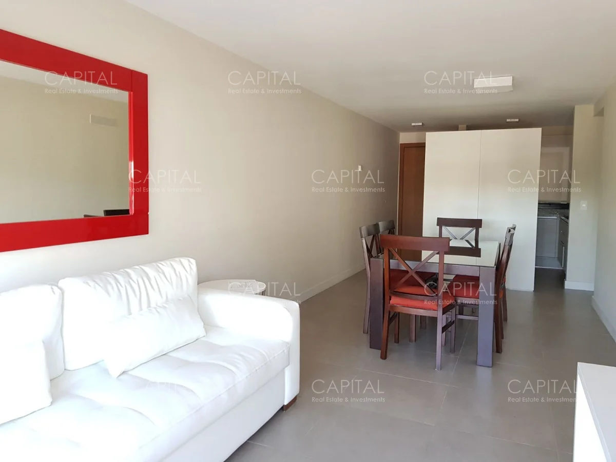 Apartamento en Roosevelt, propiedad 281559 -Imagen 5
