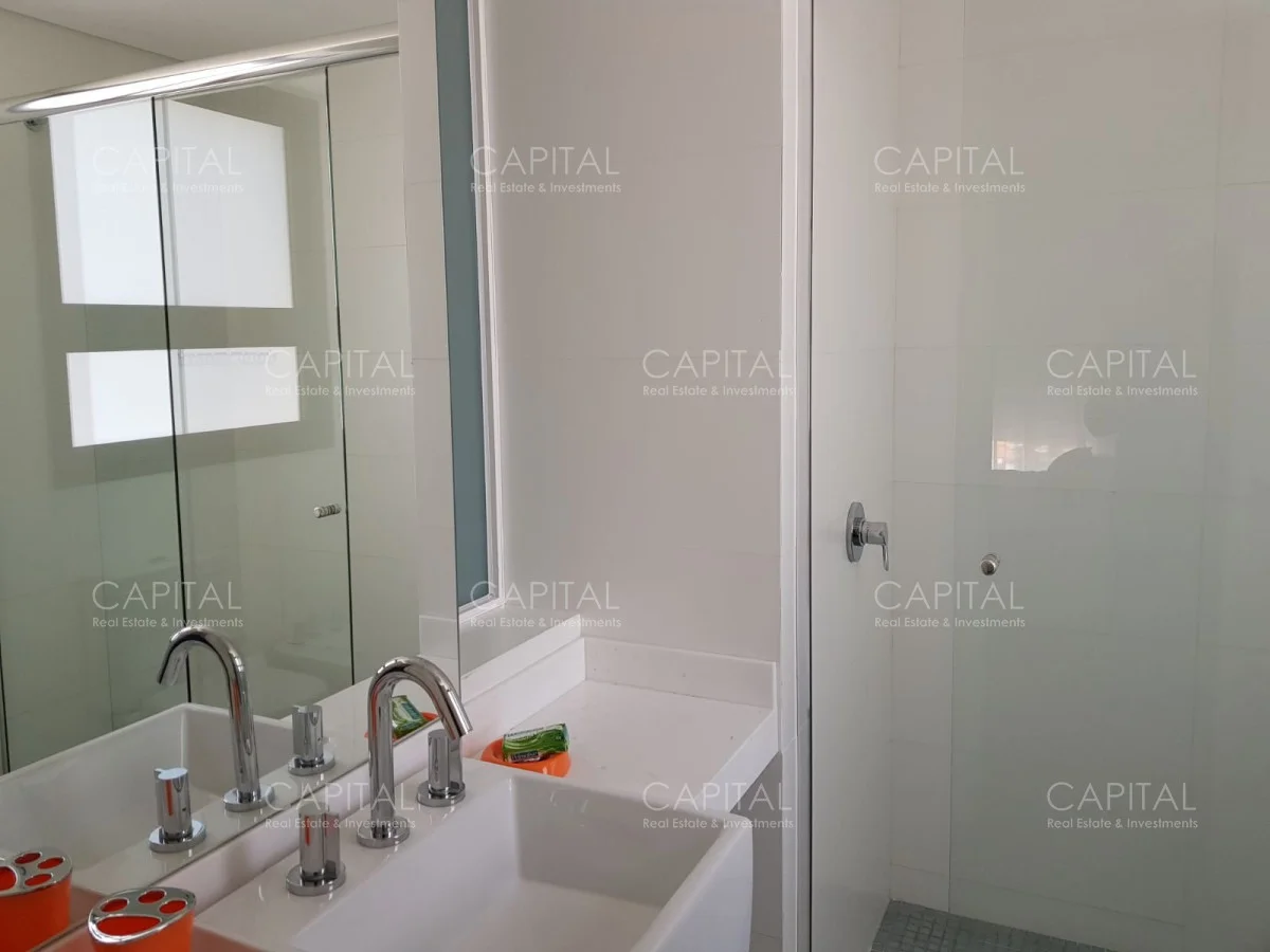 Apartamento en Roosevelt, propiedad 281559 -Imagen 6