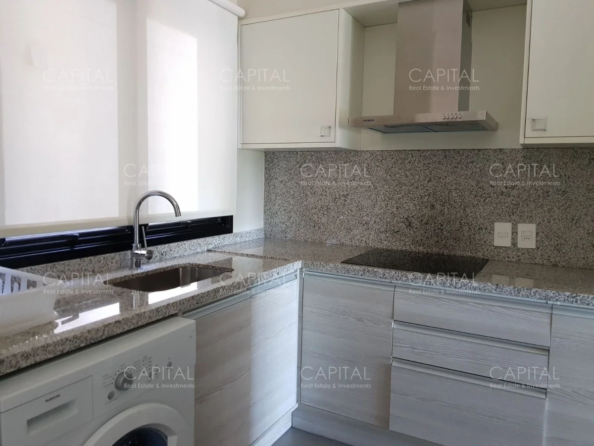Apartamento en Roosevelt, propiedad 281559 -Imagen 7
