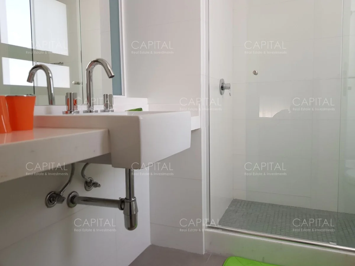 Apartamento en Roosevelt, propiedad 281559 -Imagen 8