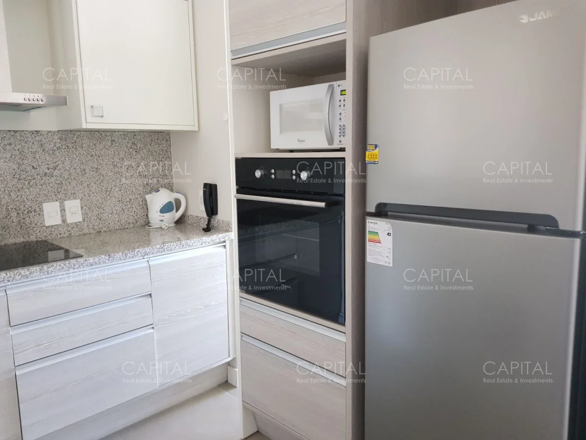 Apartamento en Roosevelt, propiedad 281559 -Imagen 9