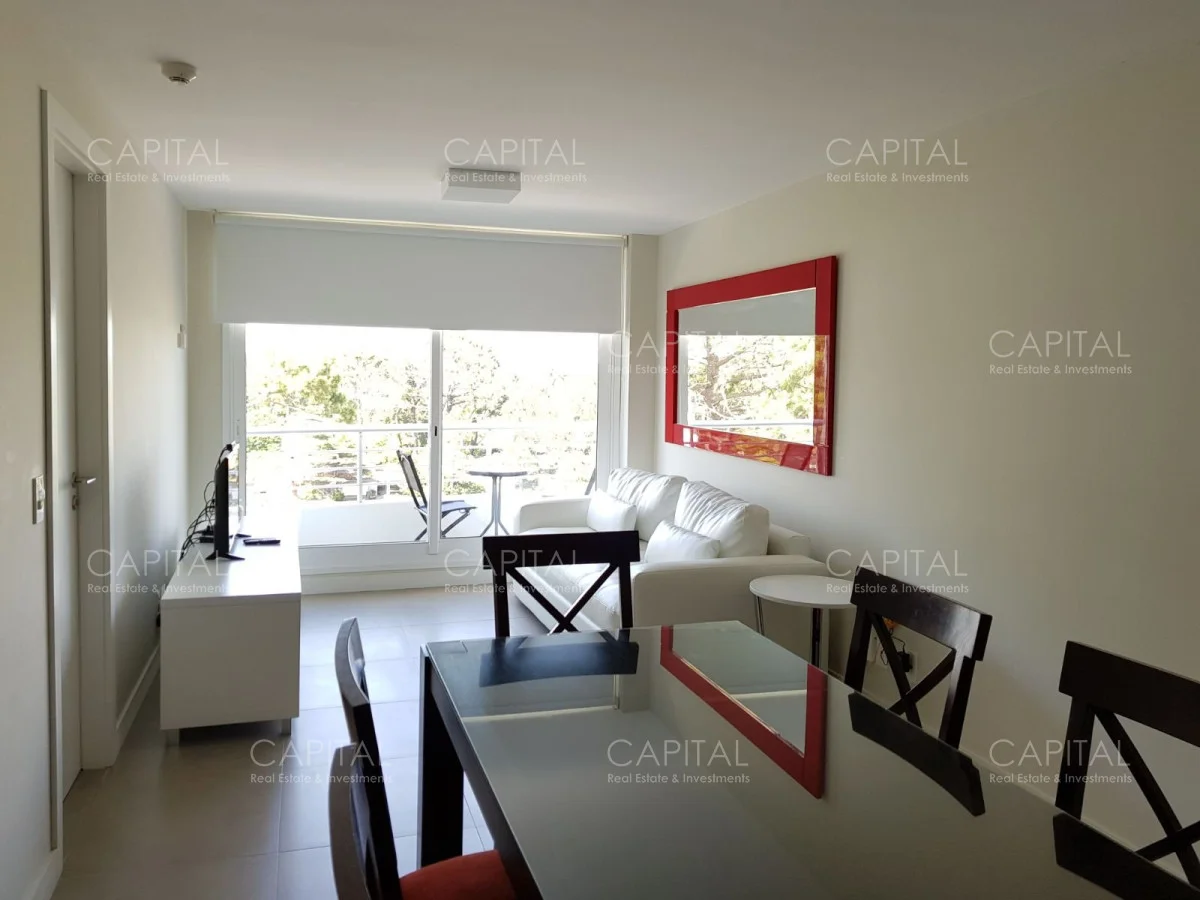 Apartamento en Roosevelt, propiedad 281559 -Imagen 10