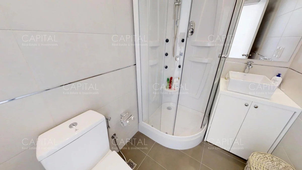 Apartamento en Península, propiedad 281563 -Imagen 11