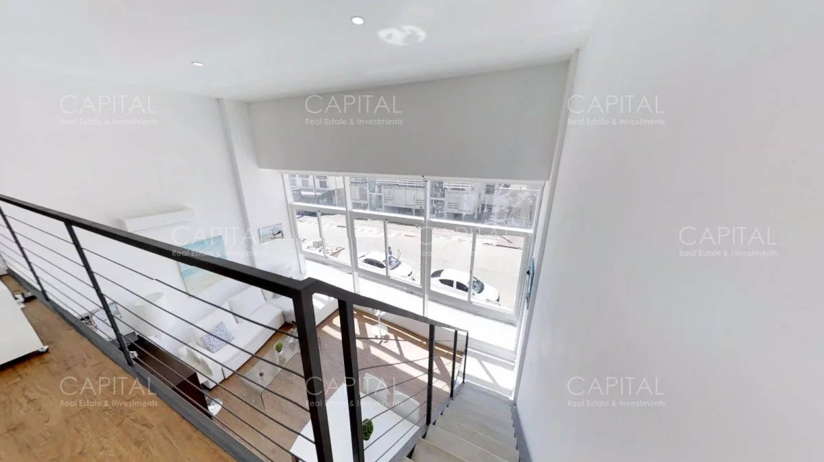 Apartamento en Península, propiedad 281563 -Imagen 12