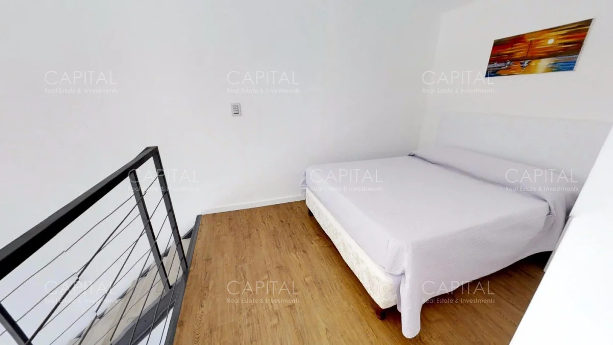 Apartamento en Península, propiedad 281563 -Imagen 13
