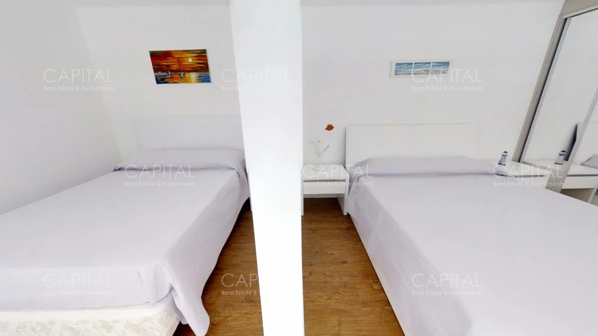 Apartamento en Península, propiedad 281563 -Imagen 14