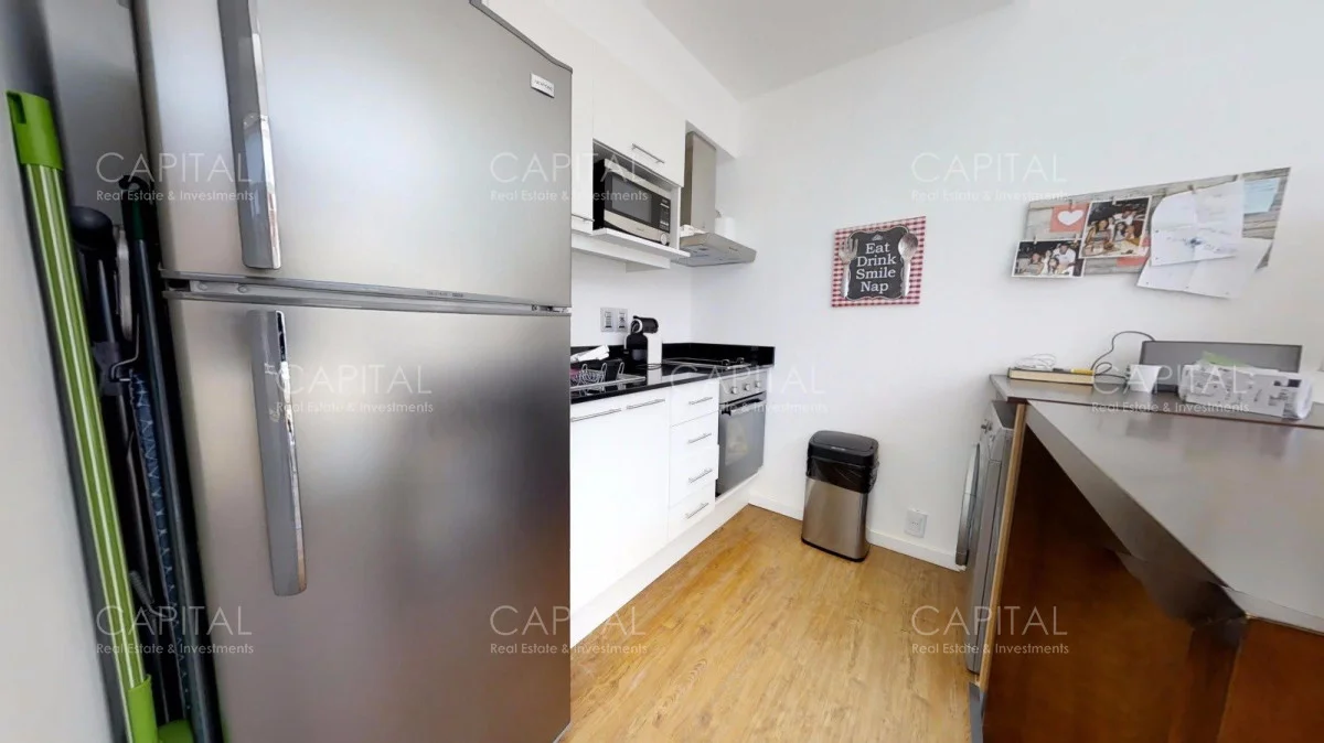 Apartamento en Península, propiedad 281563 -Imagen 16