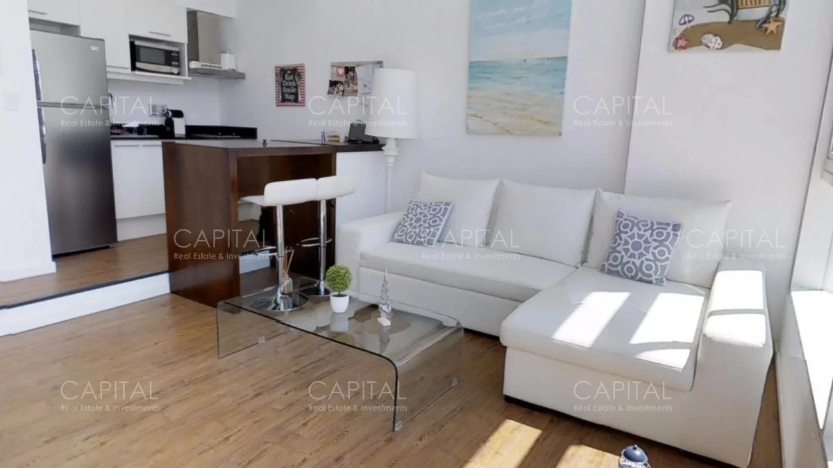 Apartamento en Península, propiedad 281563 -Imagen 7
