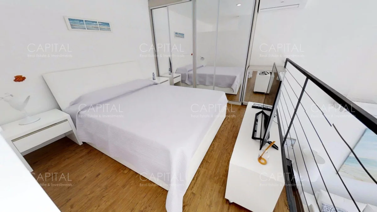 Apartamento en Península, propiedad 281563 -Imagen 8