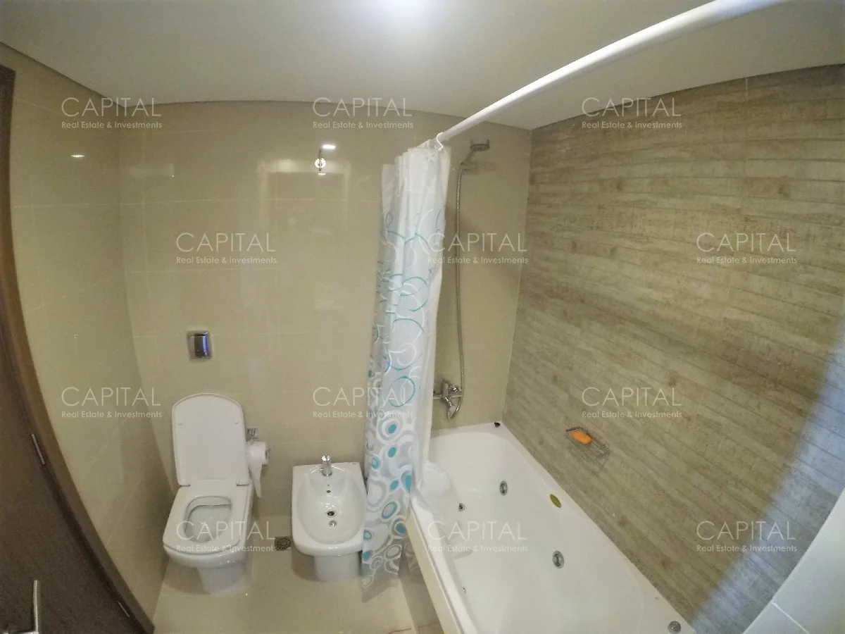 Apartamento en Playa Brava, propiedad 281564 -Imagen 11