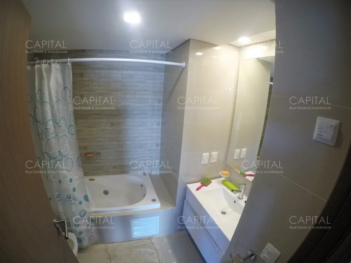 Apartamento en Playa Brava, propiedad 281564 -Imagen 12
