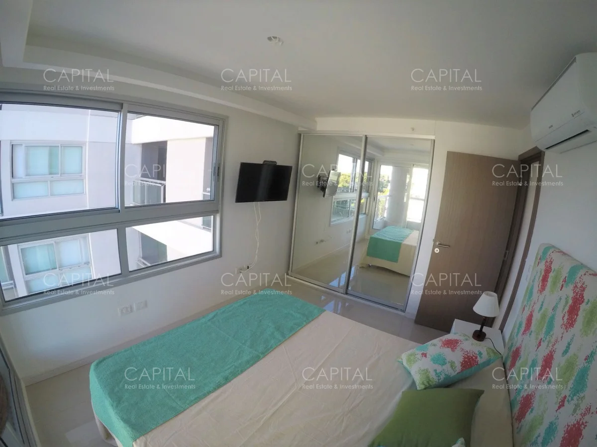 Apartamento en Playa Brava, propiedad 281564 -Imagen 14