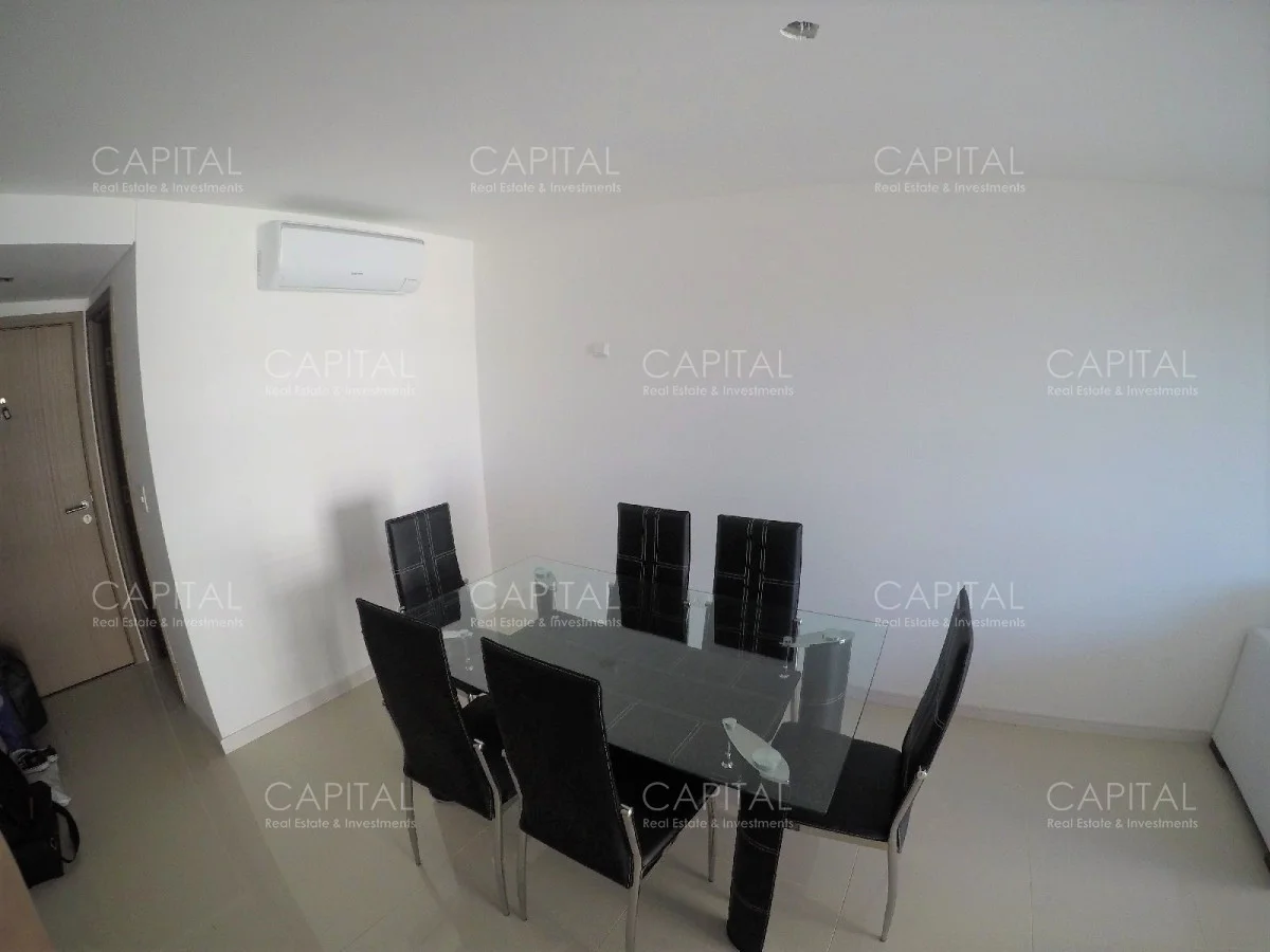 Apartamento en Playa Brava, propiedad 281564 -Imagen 18
