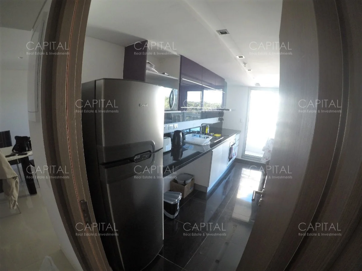 Apartamento en Playa Brava, propiedad 281564 -Imagen 19