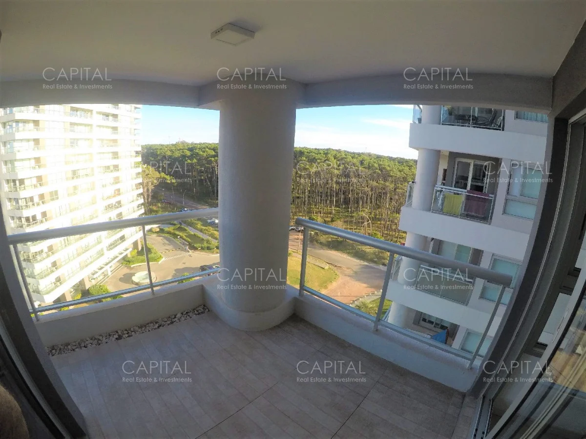 Apartamento en Playa Brava, propiedad 281564 -Imagen 20