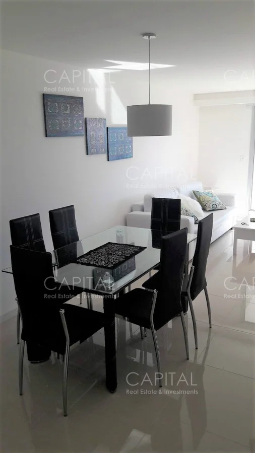Apartamento en Playa Brava, propiedad 281564 -Imagen 3