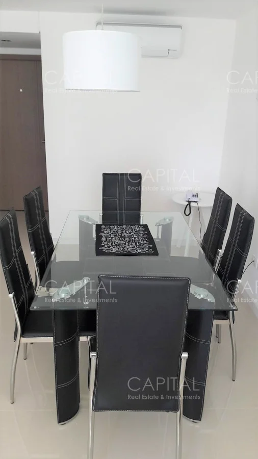 Apartamento en Playa Brava, propiedad 281564 -Imagen 4