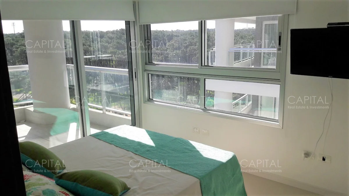 Apartamento en Playa Brava, propiedad 281564 -Imagen 8