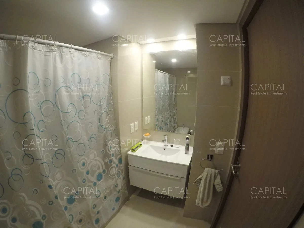 Apartamento en Playa Brava, propiedad 281564 -Imagen 10