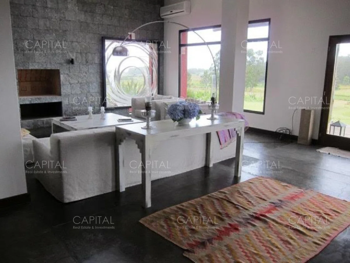Chacra en Manantiales, propiedad 281572 -Imagen 17
