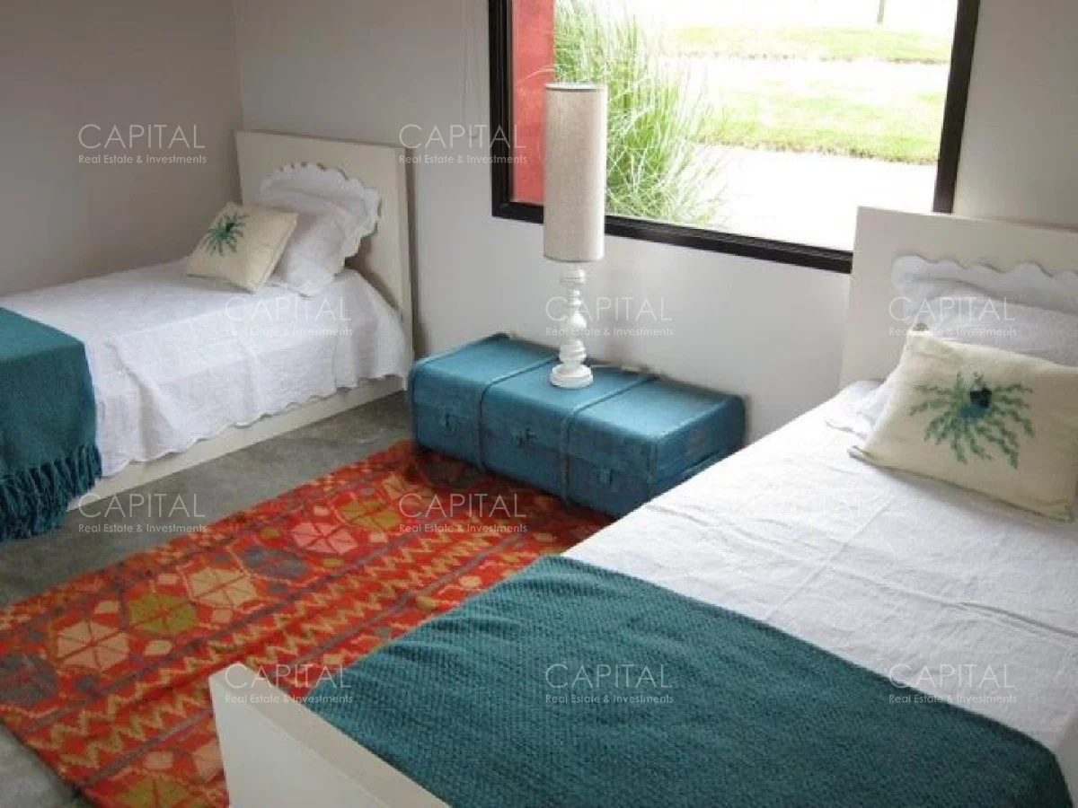 Chacra en Manantiales, propiedad 281572 -Imagen 6