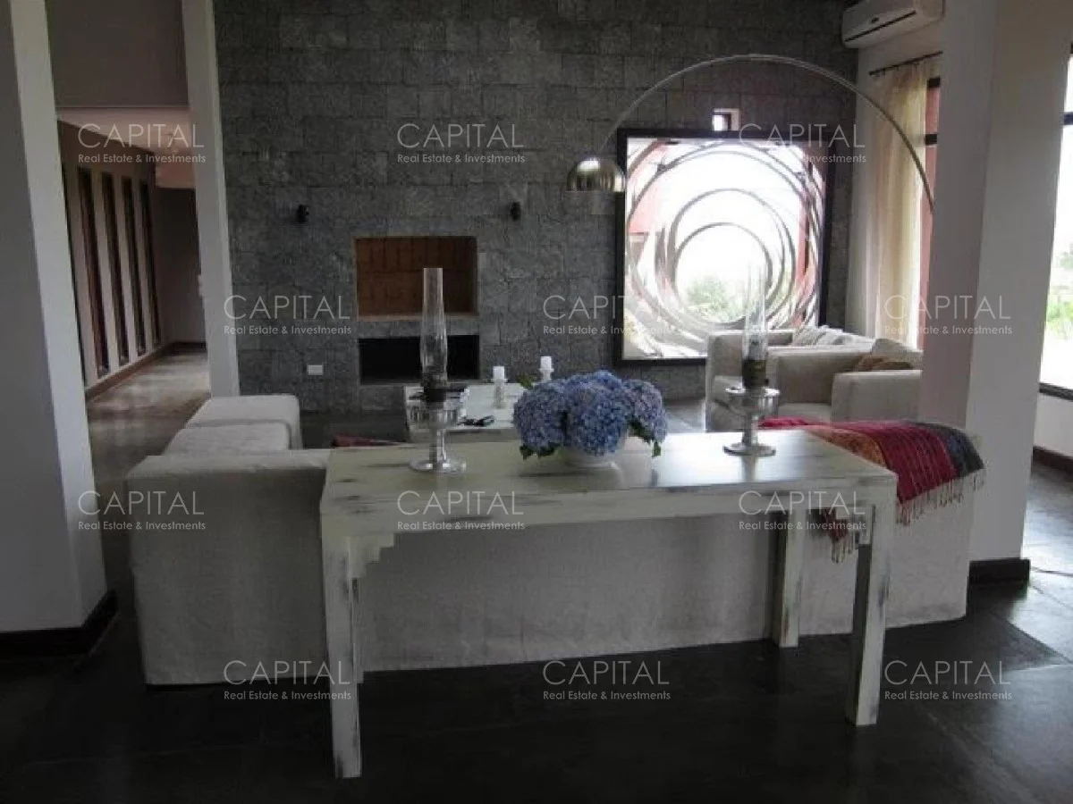Chacra en Manantiales, propiedad 281572 -Imagen 7