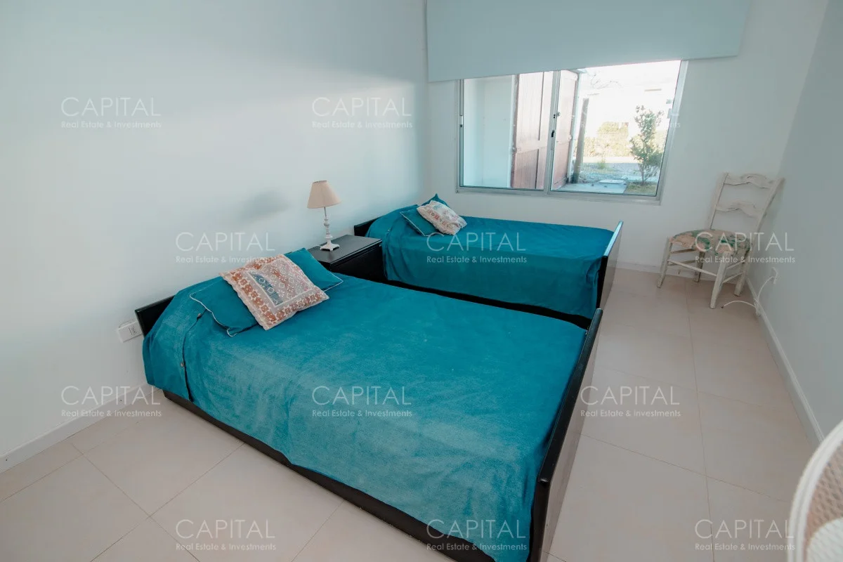 Apartamento en Montoya, propiedad 281573 -Imagen 13