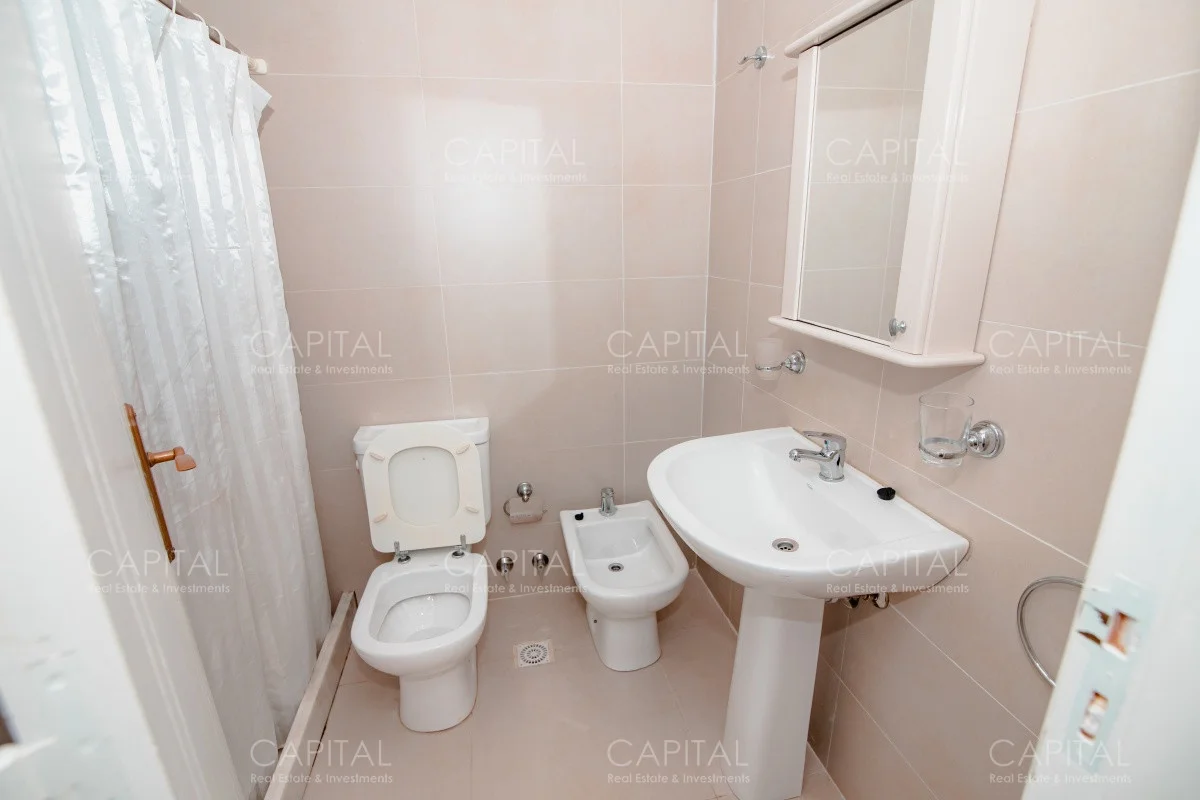 Apartamento en Montoya, propiedad 281573 -Imagen 14
