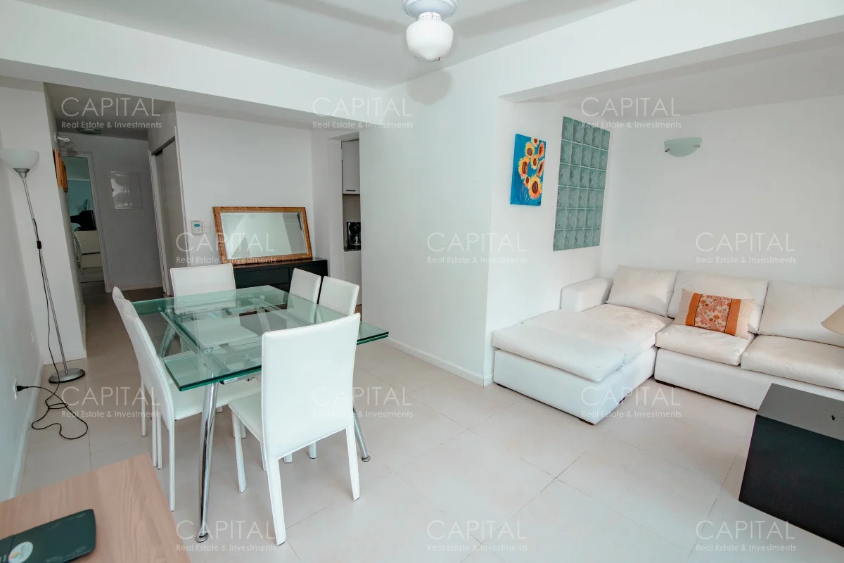 Apartamento en Montoya, propiedad 281573 -Imagen 3