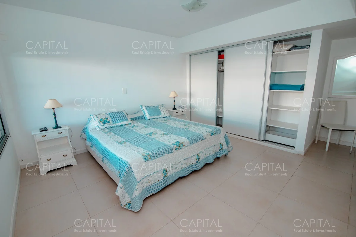 Apartamento en Montoya, propiedad 281573 -Imagen 4