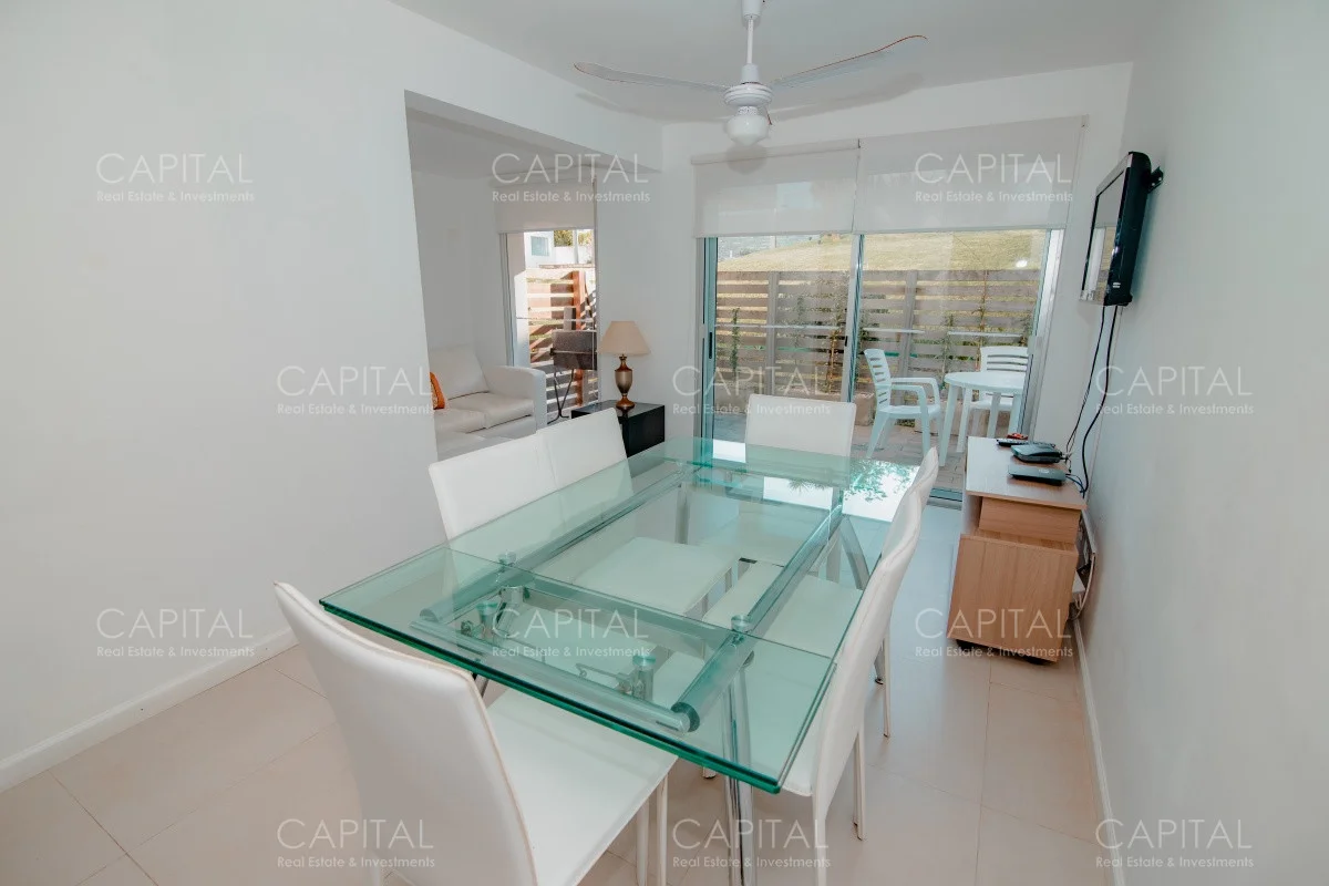 Apartamento en Montoya, propiedad 281573 -Imagen 5