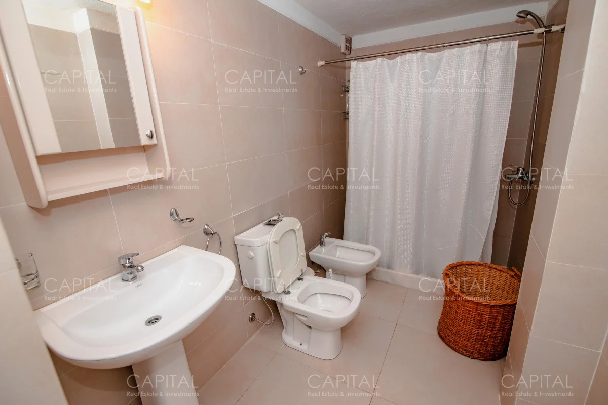 Apartamento en Montoya, propiedad 281573 -Imagen 9