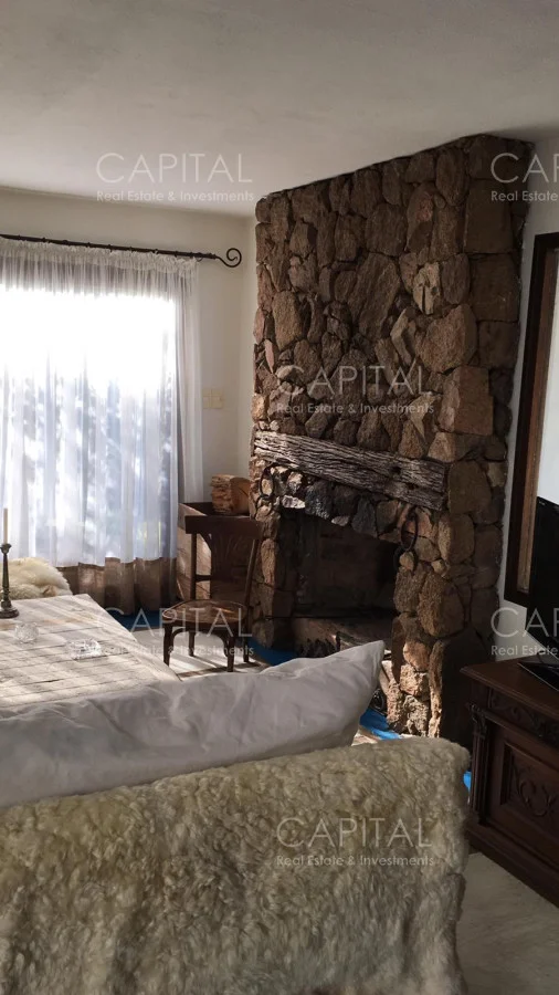 Casa en La Barra, propiedad 281574 -Imagen 15