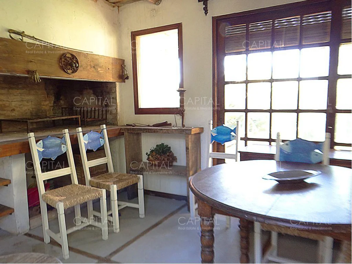 Casa en La Barra, propiedad 281574 -Imagen 16