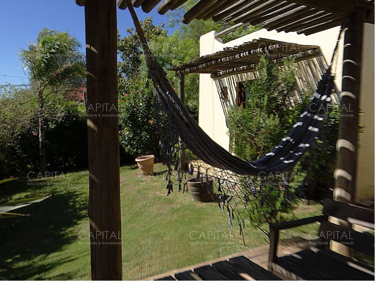 Casa en La Barra, propiedad 281574 -Imagen 17