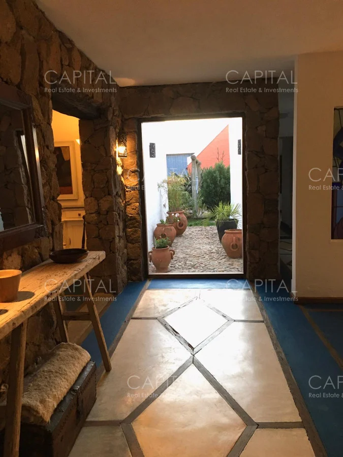 Casa en La Barra, propiedad 281574 -Imagen 18