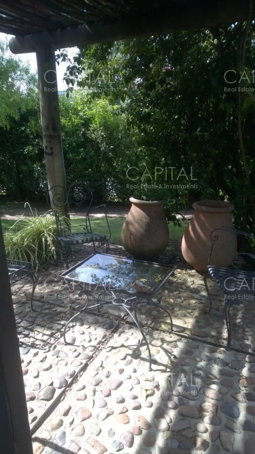 Casa en La Barra, propiedad 281574 -Imagen 20