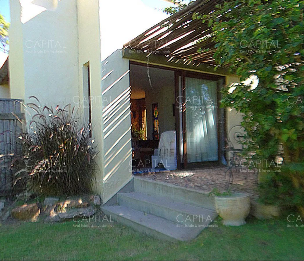 Casa en La Barra, propiedad 281574 -Imagen 3