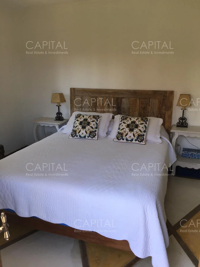 Casa en La Barra, propiedad 281574 -Imagen 22