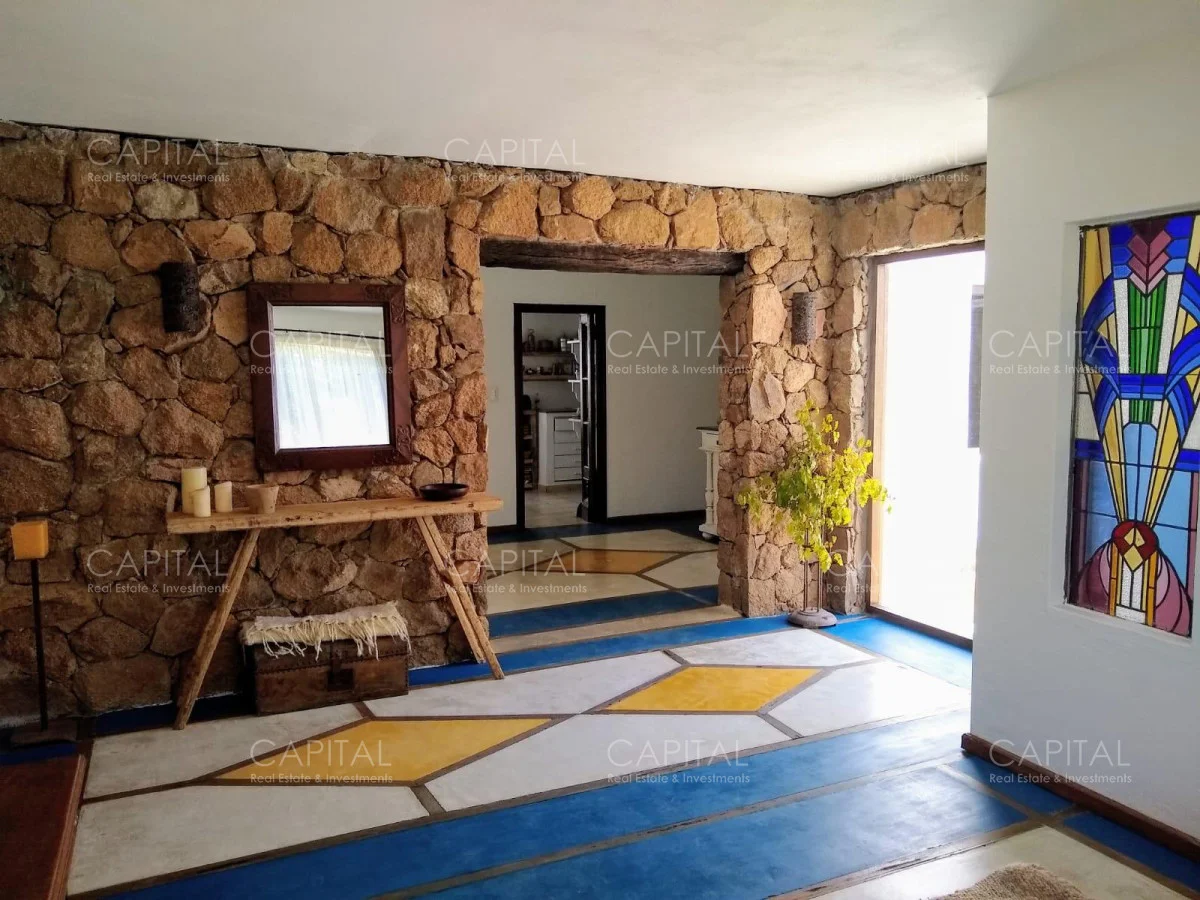 Casa en La Barra, propiedad 281574 -Imagen 4