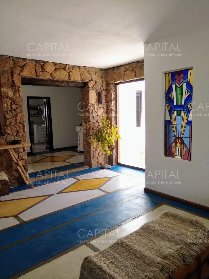 Casa en La Barra, propiedad 281574 -Imagen 6