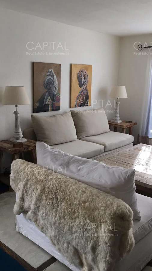 Casa en La Barra, propiedad 281574 -Imagen 7