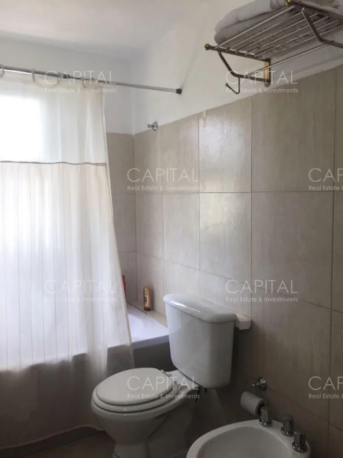 Casa en La Barra, propiedad 281574 -Imagen 10