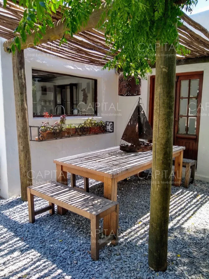 Casa en La Barra, propiedad 281574 -Imagen 19