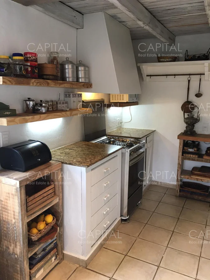 Casa en La Barra, propiedad 281574 -Imagen 21